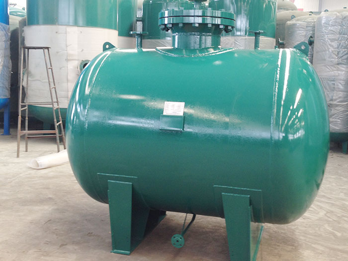 �ǘ�(bi��o)���_�����