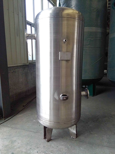 ���P䓃����