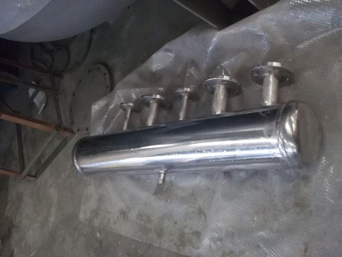 ���P�С�ͷ�����