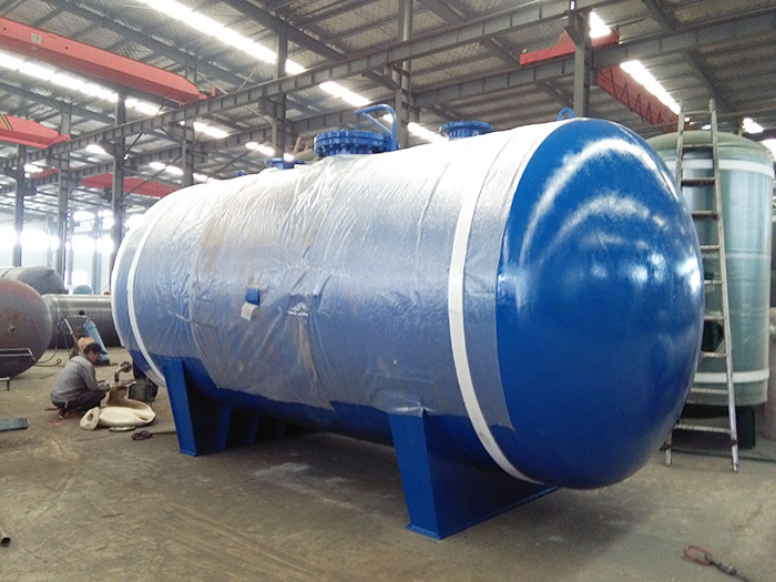 ��ը��(f��)�ϰ僦(ch��)���