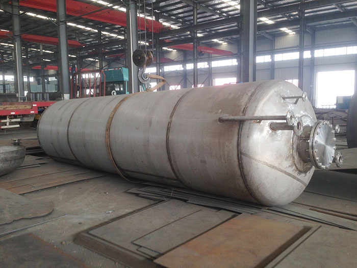 ���Ͳ��P䓼״���