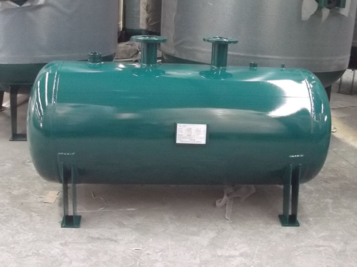 С���Pʽ��������